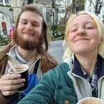 Matt Proctor - @matt_proctor0202 - Instagram