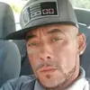Matt Proctor - @mattproctor1 - TikTok