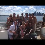 Matt Proctor - @matthew_p6 - Instagram