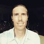 matt proctor - @mattproc - Instagram