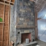 Matt Proctor - @mproctormasonry - Instagram