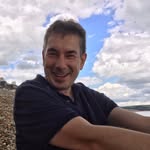 Matt Proctor - @tuneablesquid - Instagram