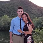 Matt Proctor - @_doctorproctor - Instagram