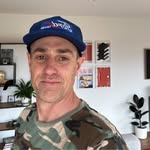 Matt Proctor - @mattyproctor - Instagram