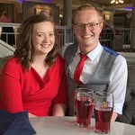 Matt Proctor - @mattproctor99 - Instagram