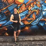 Matt Proctor - @mattjproctor - Instagram