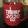 Matt Proctor - @keywestconservative - TikTok