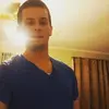 Matt Proctor - @mattproctor8 - TikTok