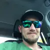 Matt Proctor - @mproctor1 - TikTok