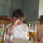 Matt Proctor - @mattprocy - Instagram