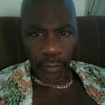 Matt Proctor - @proctor.matt - Instagram