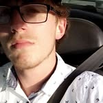 Matt Proctor - @proctor_music_ - Instagram