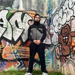 Matt Proctor - @_thatboyjuice_ - Instagram