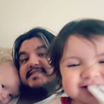 Matt Proctor - @matt1234fif - Instagram