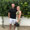 Matt Proctor - @mattpwhu - TikTok