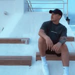 Matt Proctor - @mattproctor__ - Instagram