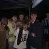 Matt Proctor - @matt_proctor_ - TikTok