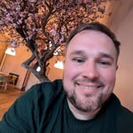 Matt Proctor-Hudson - @matt_goes_about - Instagram