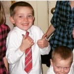 Matthew Proctor - @mattproctor.2 - Instagram