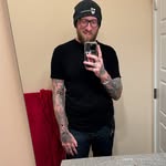 Matthew Proctor - @mattproctor6969 - Instagram