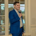 Matthew Proctor - @matt.proctor6 - Instagram
