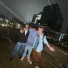 Matthew Proctor - @mattyp157 - TikTok