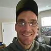 Matthew Proctor - @matthewproctor918 - TikTok