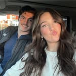 Matthew Proctor - @_mattproctor - Instagram
