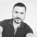 Mattproctor - @mattproctor36 - Instagram