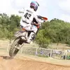 Mattproctor__ - @seeyaadude - TikTok