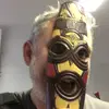matt - @mattproud - TikTok
