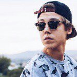 Matt My Proud - @mattmyproud - Instagram