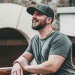 Matt Proud - @mattproudlifestyle - Instagram