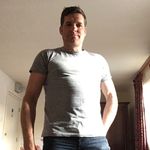 Matt proud - @mattproud2804 - Instagram