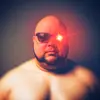 Matt Proud - @matt_proud_privat - TikTok