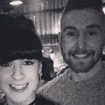 Matt Proud - @matt.proud - Instagram