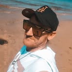 Matt Proud - Facebook