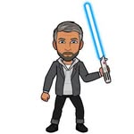 Matt Proud - @mattproud66 - Instagram
