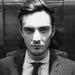 Matt Proud - @mafyooo - Instagram