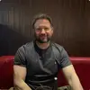 Matt Proud - @mattyp_83 - TikTok