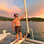 Matt proud - @mattpr.oudlifestyles - Instagram