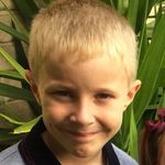 Matt Proud - @mattproud1 - Instagram
