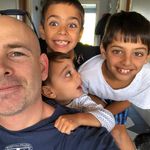 Matt Proud - @proudly_m - Instagram