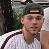 Matt Proud - @proudmatt - TikTok