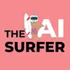 Matt Proud - @theaisurfers - TikTok