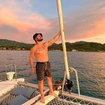 Matt proud - @ma.ttproudlifestyles - Instagram