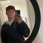 Matt Proud - @mattproudd - Instagram