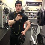 Matt Proud Father Of 6 Boys - @_matt_rooney_ - Instagram