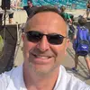 Matt Proudfoot - @matt.proudfoot - TikTok