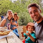 Matt Proudfoot - @matt_proudfoot - Instagram